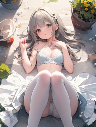 电影镜头运动与DJ音乐编曲的交响：创造视觉与听觉艺术的新维度